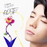 Nghe nhạc R.O.S.E (Single) - Wooyoung