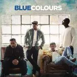 Nghe ca nhạc Colours - Blue
