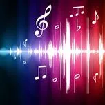 Random US-UK songs for good mood