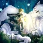 Aishiteiru - Natsume Yuujinchou Ost