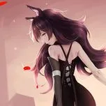 Tuyển tập nhạc nhật-nhạc anime hay nhất vol.1