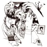 Complete Kismet Acoustic