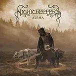 Nghe nhạc Alpha - NightCreepers