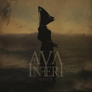Onyx - Ava Inferi