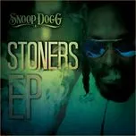 Tải nhạc Stoner's - Snoop Dogg