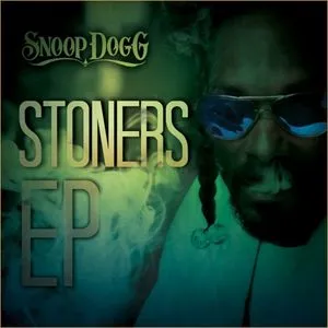 Stoner's - Snoop Dogg