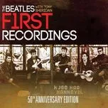 Nghe và tải nhạc First Recordings (50th Anniversary Edition) Mp3