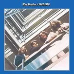 Nghe và tải nhạc Mp3 1967-1970 (The Blue Album) chất lượng cao