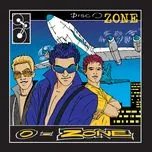 DiscO Zone - O-Zone