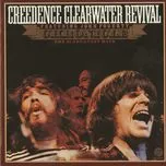 Ca nhạc Greatist Hits (1976) - Creedence Clearwater Revival
