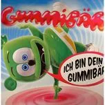 Ca nhạc Ich Bin Dein Gummibar (Remix) - Gummibar