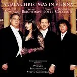 Tải nhạc A Gala Christmas In Vienna - V.A