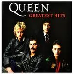 Tải nhạc Greatest Hits (CD1) Mp3 chất lượng cao