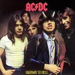 Nghe nhạc Highway To Hell - AC/DC