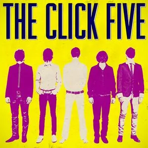 TCV (2011) - The Click Five