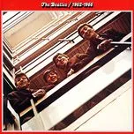 Download nhạc hot 1962-1966 (The Red Album)