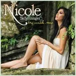 Try With Me (Single) - Nicole Scherzinger