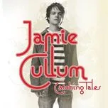 Catching Tales - Live at Ronnie Scott's (EP) - Jamie Cullum