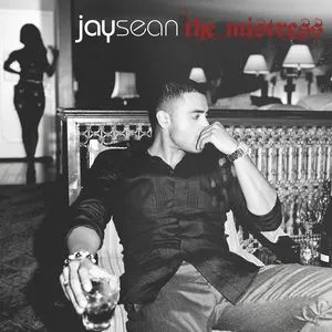 The Mistress (Single) - Jay Sean