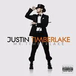 Tuyển Tập Ca Khúc Hay Nhất Của Justin Timberlake - Justin Timberlake