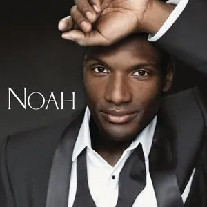 Noah - Noah Stewart