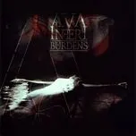Nghe nhạc Burdens - Ava Inferi