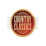Nghe và tải nhạc hot Classic Country Music Mp3 miễn phí