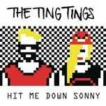 Tải nhạc hot Hit Me Down Sonny EP (Remixes) trực tuyến
