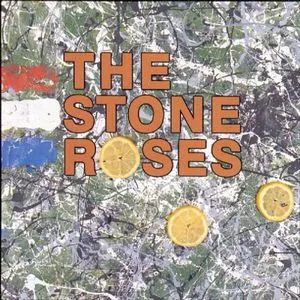 Nghe nhạc The Stone Roses Mp3 online