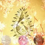 Nghe nhạc The Story Of Marsha Lotus - Pyramid Vritra