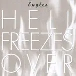 Hell Freezes Over