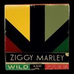 Ca nhạc Wild And Free - Ziggy Marley