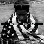 Long Live A$AP (Deluxe Edition)
