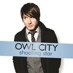 Tải nhạc hot Shooting Star (EP 2012) Mp3 về máy