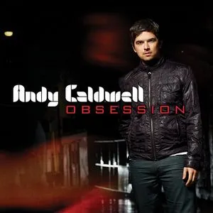 Obsession - Andy Caldwell