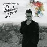 Nghe nhạc Too Weird To Live, Too Rare To Die! - Panic! at the Disco