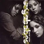 Sugababes - New Year EP