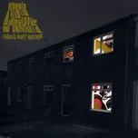 Nghe ca nhạc Favourite Worst Nightmare - Arctic Monkeys