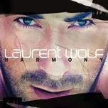 Harmony - Laurent Wolf