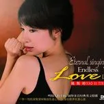 Nghe và tải nhạc Mp3 Eternal Singing EndLess Love IX hot nhất về điện thoại