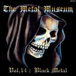 Ca nhạc The Metal Museum (Extra Vol. 14) - V.A