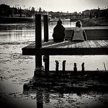 Những Ca Khúc Gợi Nhớ Về Thời Ấu Thơ