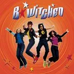 Tải nhạc B*Witched - B*Witched