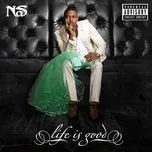 Life Is Good (Deluxe Version)