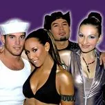 Tuyển Tập Ca Khúc Hay Nhất Của Vengaboys