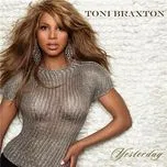 Tuyển Tập Các Ca Khúc Hay Nhất Của Toni Braxton (2012)