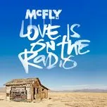 Nghe nhạc Love Is On The Radio (EP) trực tuyến