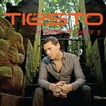 Nghe nhạc In Search Of Sunrise 7 - Tiesto