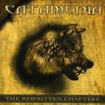 The Rewritten Chapters