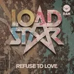 Refuse To Love (Remixes) / Flight (EP)